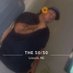 Mike Bonge (@bongemicheal) Twitter profile photo Mike Bonge (@bongemicheal) Twitter profile photo