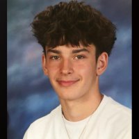 Zachary Hudson C/O27 (@zhudson11_) 's Twitter Profile