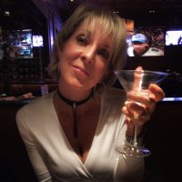 Pixie Dust (@adriennec123) 's Twitter Profile