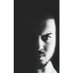 NASEEM- ALI (@naseemali830300) Twitter profile photo NASEEM- ALI (@naseemali830300) Twitter profile photo