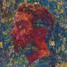 lphaCentauriKid's profile picture. letting the whispers of the Muse guide my way
