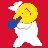 bn880's profile image