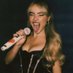 lena (@beauanytalisma) Twitter profile photo lena (@beauanytalisma) Twitter profile photo
