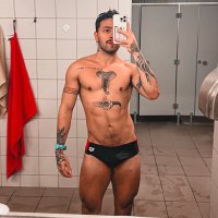 paulinho (@paulo_hmelo) 's Twitter Profile