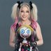 A Moment of Bliss โจ (@alexablissx_fan) Twitter profile photo A Moment of Bliss โจ (@alexablissx_fan) Twitter profile photo