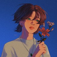 eli🧸VGEN OPEN (@elisaskart) 's Twitter Profile