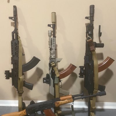 pipefitterguns's profile picture. Ninja Nation learner 🥷📈 | Turning lessons into profits | Grinding charts, building discipline