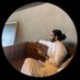 أحمد عاشور |Ahmed Ashour .NO1 (@ahmed24_99) Twitter profile photo أحمد عاشور |Ahmed Ashour .NO1 (@ahmed24_99) Twitter profile photo