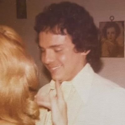 Ruruskado_5's profile picture. | 🦅 | 𝐉𝐉 |