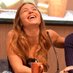 WayDom (@wayhaughtm) Twitter profile photo WayDom (@wayhaughtm) Twitter profile photo