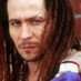 Drexl Spivey (@spivey_dre59786) Twitter profile photo Drexl Spivey (@spivey_dre59786) Twitter profile photo