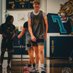 Blake Brasch (@blakebrasch08) Twitter profile photo Blake Brasch (@blakebrasch08) Twitter profile photo