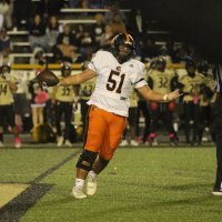 Terren M (@terren_51) 's Twitter Profile Photo Terren M (@terren_51) 's Twitter Profile Photo