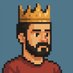 Royal Collector | BIP-420 🐱 (@theroyaltokens) Twitter profile photo Royal Collector | BIP-420 🐱 (@theroyaltokens) Twitter profile photo