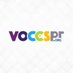 Voces Puerto Rico (@vocespuertorico) Twitter profile photo Voces Puerto Rico (@vocespuertorico) Twitter profile photo