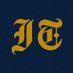 The Irish Tribune (@theirishtribune) Twitter profile photo The Irish Tribune (@theirishtribune) Twitter profile photo