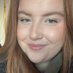 Bridget Tighe (@tighe_brid62767) Twitter profile photo Bridget Tighe (@tighe_brid62767) Twitter profile photo
