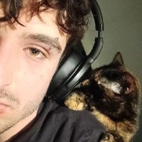 La corrida de Belzebú (@juaneador) 's Twitter Profile