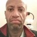 Rayville Torregano (@rayville985) Twitter profile photo Rayville Torregano (@rayville985) Twitter profile photo