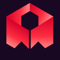 Rosebud AI (@rosebud_ai) 's Twitter Profile