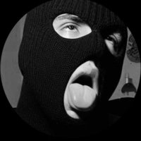 +18 (@advogatoxxl) 's Twitter Profile Photo +18 (@advogatoxxl) 's Twitter Profile Photo