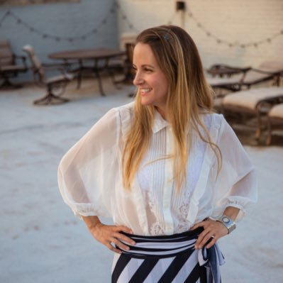 Legal Innovation @StanfordCLP. Founder @a2jventures. ‘23 @ABAJournal Legal Rebel. ‘22 @ltrc Women of #LegalTech. Alum @IAALS @UN. Tweets mine. Justice AF