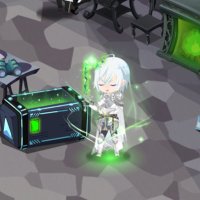 hikaru (@mf3q7h6u8hajqoz) 's Twitter Profile