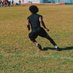 Arthur Gallishaw Jr (@gallishawj5379) Twitter profile photo