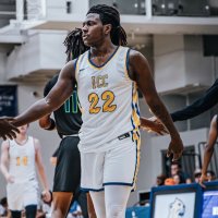 isaiah payne (@zay2waavy) 's Twitter Profile Photo isaiah payne (@zay2waavy) 's Twitter Profile Photo