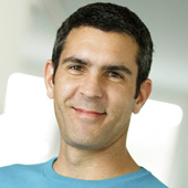 Webbesbebbes's profile picture. Online-Marketing (frei), Beratung, Strategie und Konzept, SEO, SEA