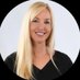 Jorie Gilroy (@gilroybeck) Twitter profile photo Jorie Gilroy (@gilroybeck) Twitter profile photo
