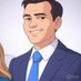 Michael Tal Sharon๐๏ธ (@talsharon08) Twitter profile photo Michael Tal Sharon๐๏ธ (@talsharon08) Twitter profile photo