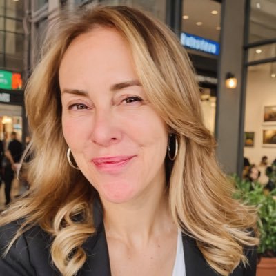 Licensed Marriage & Family Therapist, Sports Psychology, Media Consultant, Relationship Coach,Recovery Private Practice Brentwood & Encino California