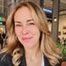 Dr Wendy O'Connor (@askdrwendy) Twitter profile photo Dr Wendy O'Connor (@askdrwendy) Twitter profile photo