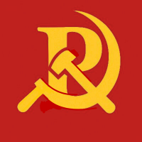 Maoist-Pamphlets (@pamphletsmaoist) 's Twitter Profile Photo Maoist-Pamphlets (@pamphletsmaoist) 's Twitter Profile Photo