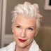 Maye🥰🇺🇸 (@mayemusk284) Twitter profile photo Maye🥰🇺🇸 (@mayemusk284) Twitter profile photo