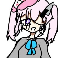 ダクマロ (@dakumarodesu) 's Twitter Profile