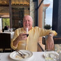 DR-CHARLIE WORLD WILD (@drcharlie76) 's Twitter Profile