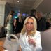 caitlin (@_caitlincowell) Twitter profile photo