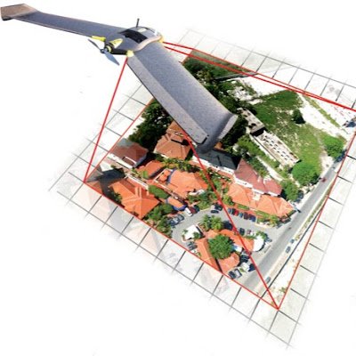 SyscoM77243's profile picture. 