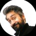 Kaveh Ruintan 🇨🇦🍁 (@kavehruintan) Twitter profile photo Kaveh Ruintan 🇨🇦🍁 (@kavehruintan) Twitter profile photo