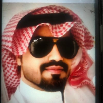 Pwx121's profile picture. بداية حياه سعيده باذن الله ..ارحب بالجميع تابعني اتابعگ👌🏻🔥┉┅━ ☆ ━┅┉┈