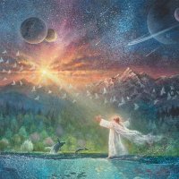 🪔SoulSpace (@bicbci73) 's Twitter Profile