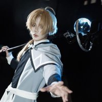 Jum-P (@jjum_pp) 's Twitter Profile
