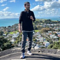 πΊπππ πππππππππ (@sami_albaraami) 's Twitter Profile
