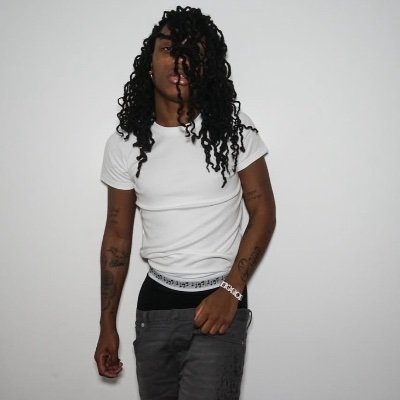 Pardonpardonaah's profile picture. 