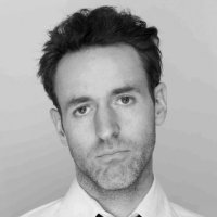James Bloom (@crashblossom1) 's Twitter Profile