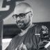 quiK (@quikssb) Twitter profile photo quiK (@quikssb) Twitter profile photo