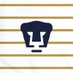 PumasMX Cantera (@pumasmxcantera) Twitter profile photo PumasMX Cantera (@pumasmxcantera) Twitter profile photo