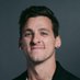 Kasey Randall (@toastycheesitz) Twitter profile photo Kasey Randall (@toastycheesitz) Twitter profile photo
